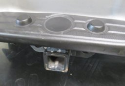 2015 Toyota Tacoma - Image 19