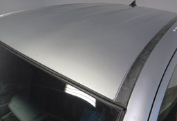 2015 Toyota Tacoma - Image 14