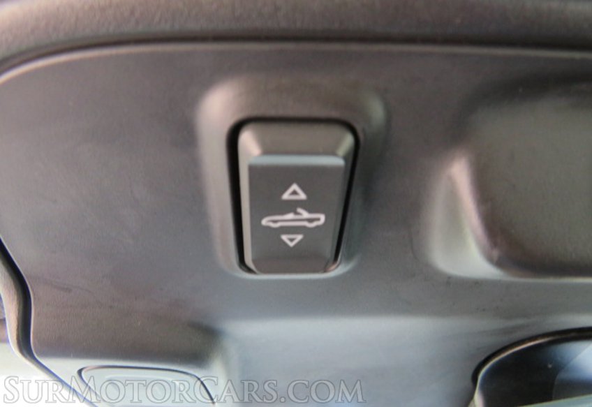 2021 Chevrolet Camaro - Image 45