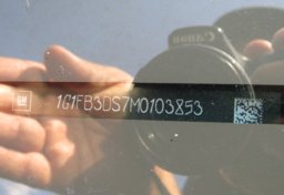 2021 Chevrolet Camaro - Image 46