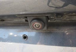 2021 Chevrolet Camaro - Image 18