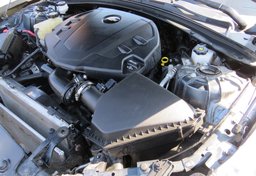 2021 Chevrolet Camaro - Image 49