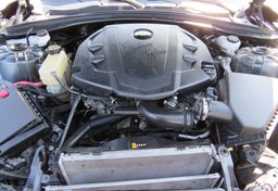 2021 Chevrolet Camaro - Image 50