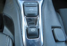 2021 Chevrolet Camaro - Image 44