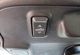 2021 Chevrolet Camaro - Image 45