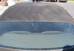 2021 Chevrolet Camaro - Image 15