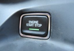 2021 Chevrolet Camaro - Image 37