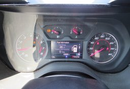 2021 Chevrolet Camaro - Image 31