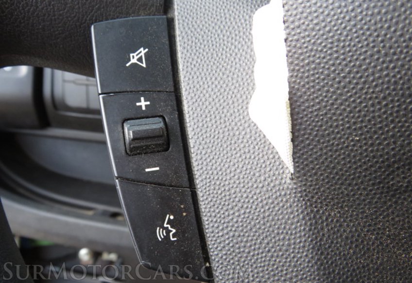 2018 Ram ProMaster Cargo Van - Image 31