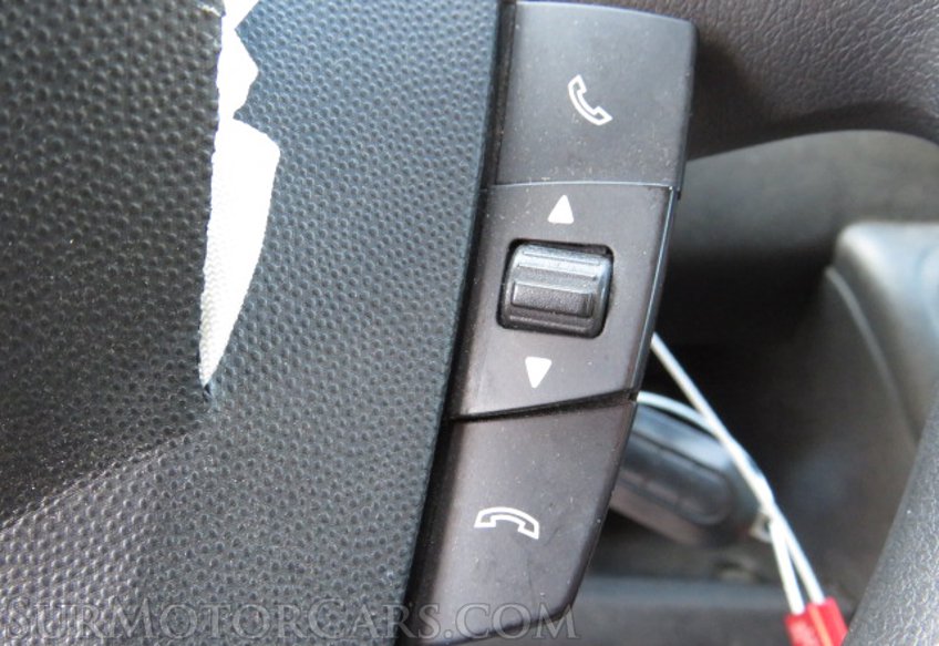 2018 Ram ProMaster Cargo Van - Image 32