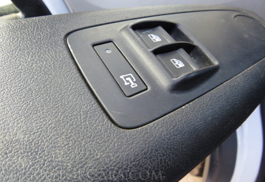 2018 Ram ProMaster Cargo Van - Image 34