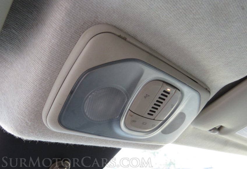 2018 Ram ProMaster Cargo Van - Image 38