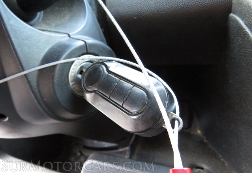 2018 Ram ProMaster Cargo Van - Image 33