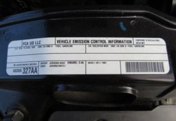 2018 Ram ProMaster Cargo Van - Image 41