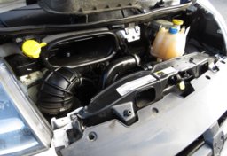 2018 Ram ProMaster Cargo Van - Image 44