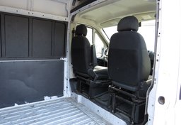 2018 Ram ProMaster Cargo Van - Image 27