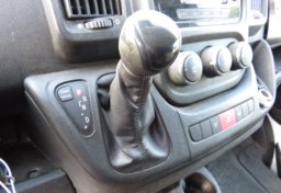 2018 Ram ProMaster Cargo Van - Image 37