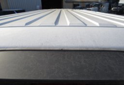 2018 Ram ProMaster Cargo Van - Image 15