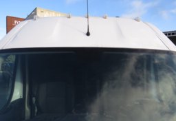 2018 Ram ProMaster Cargo Van - Image 13