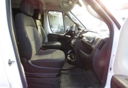 2018 Ram ProMaster Cargo Van - Image 23