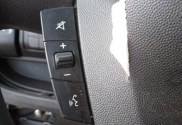 2018 Ram ProMaster Cargo Van - Image 31