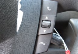 2018 Ram ProMaster Cargo Van - Image 32