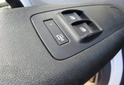 2018 Ram ProMaster Cargo Van - Image 34