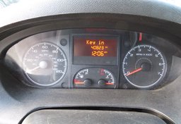 2018 Ram ProMaster Cargo Van - Image 30