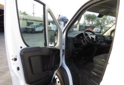 2018 Ram ProMaster Cargo Van - Image 20