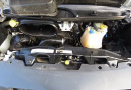 2018 Ram ProMaster Cargo Van - Image 43