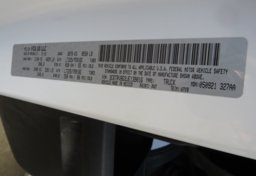 2018 Ram ProMaster Cargo Van - Image 42