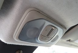 2018 Ram ProMaster Cargo Van - Image 38