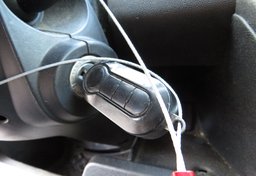 2018 Ram ProMaster Cargo Van - Image 33