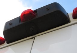 2018 Ram ProMaster Cargo Van - Image 18