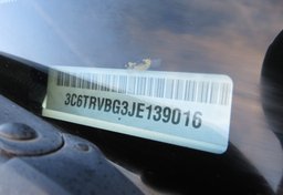 2018 Ram ProMaster Cargo Van - Image 40