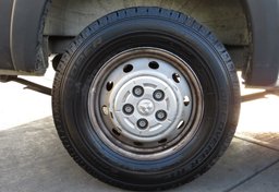 2018 Ram ProMaster Cargo Van - Image 17