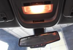 Thumbnail of 2019 GMC Canyon