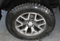 Thumbnail of 2019 GMC Canyon