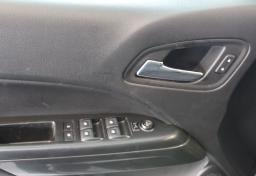Thumbnail of 2019 GMC Canyon