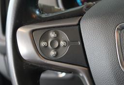 Thumbnail of 2019 GMC Canyon
