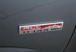 Thumbnail of 2019 GMC Canyon