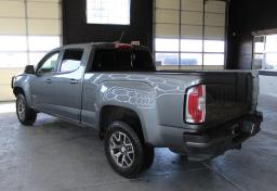 Thumbnail of 2019 GMC Canyon