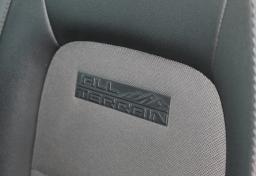 Thumbnail of 2019 GMC Canyon
