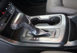 Thumbnail of 2019 GMC Canyon