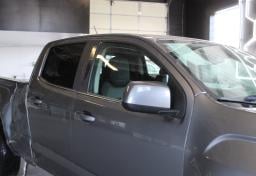 Thumbnail of 2019 GMC Canyon