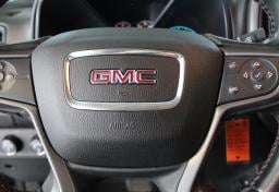 Thumbnail of 2019 GMC Canyon