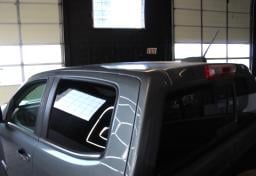 Thumbnail of 2019 GMC Canyon