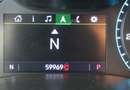 Thumbnail of 2019 GMC Canyon