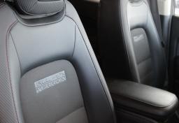Thumbnail of 2019 GMC Canyon