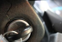 Thumbnail of 2019 GMC Canyon